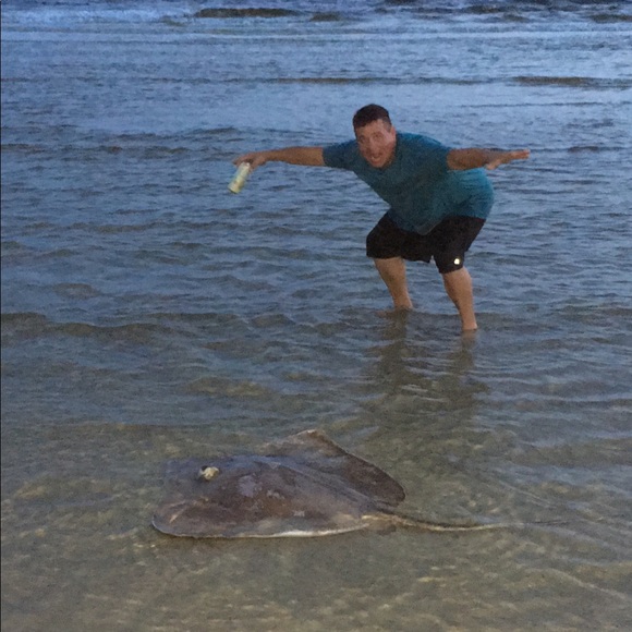 Meet your Posher, Randy - Picture 7 of 7